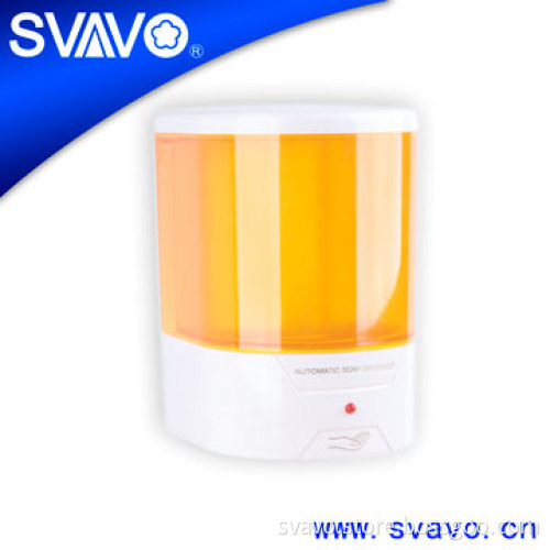 V-320 bag refill liquid automatic soap dispenser